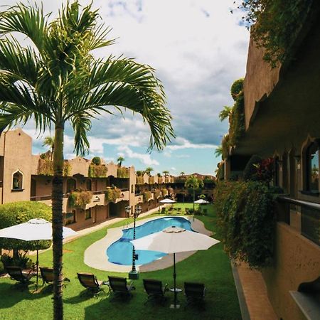 Suites Layfer, Cordoba, Veracruz, Mexico ภายนอก รูปภาพ