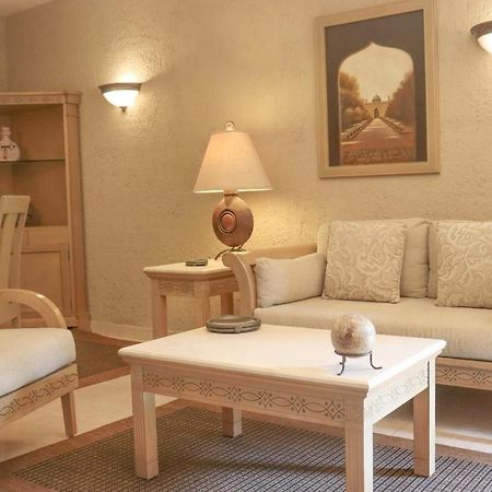 Suites Layfer, Cordoba, Veracruz, Mexico ภายนอก รูปภาพ