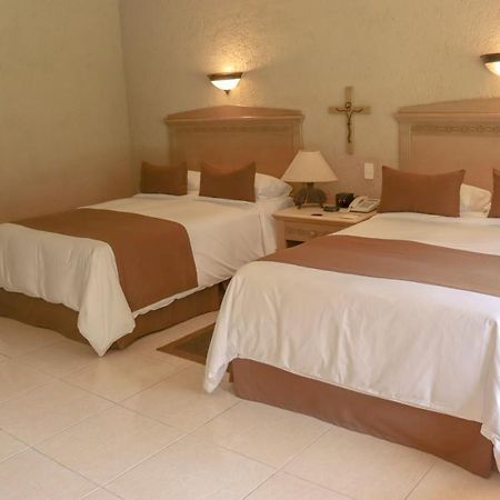 Suites Layfer, Cordoba, Veracruz, Mexico ภายนอก รูปภาพ