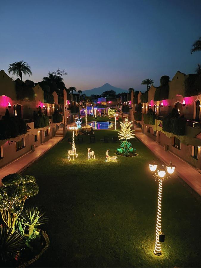 Suites Layfer, Cordoba, Veracruz, Mexico ภายนอก รูปภาพ
