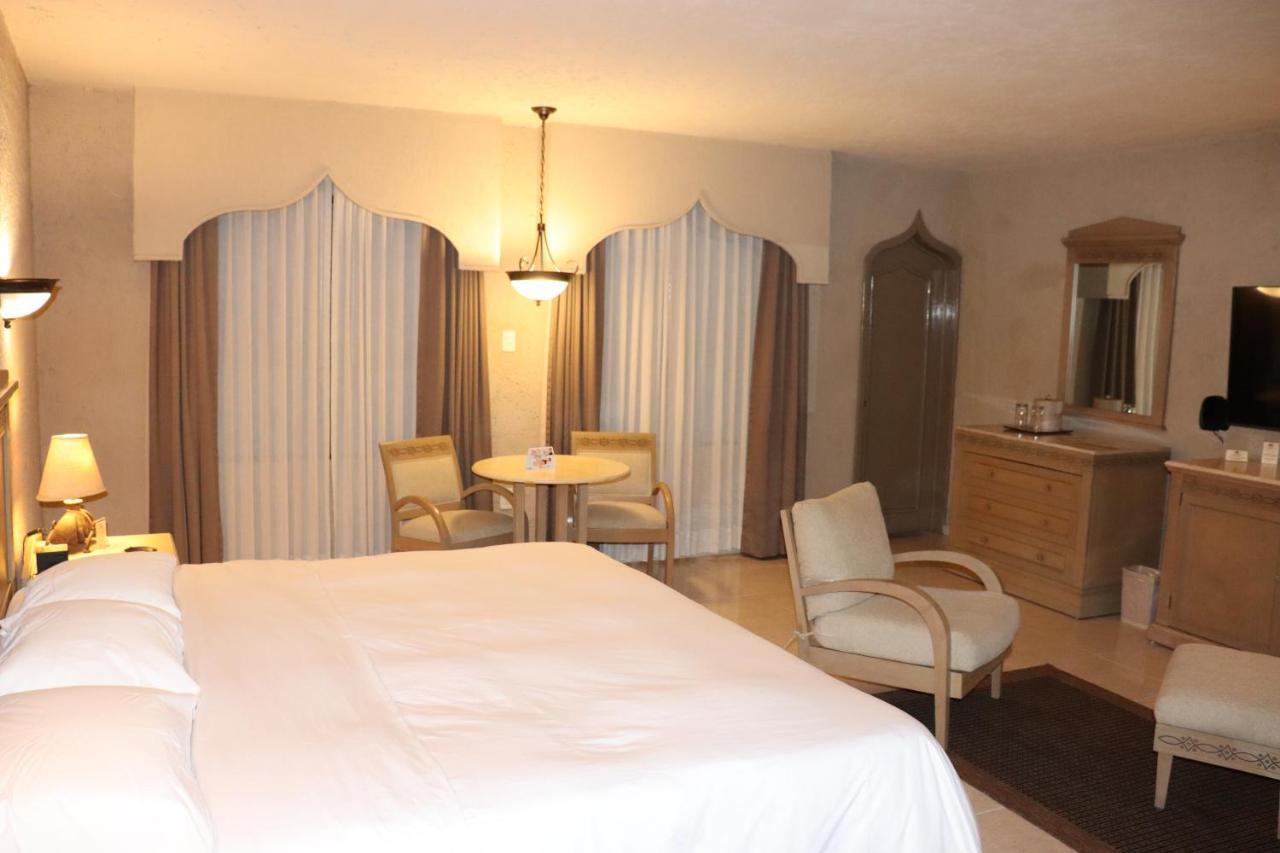 Suites Layfer, Cordoba, Veracruz, Mexico ภายนอก รูปภาพ