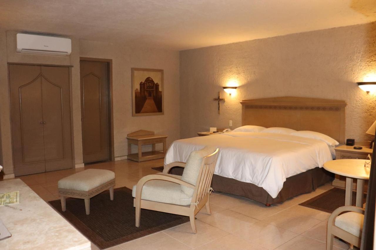 Suites Layfer, Cordoba, Veracruz, Mexico ภายนอก รูปภาพ