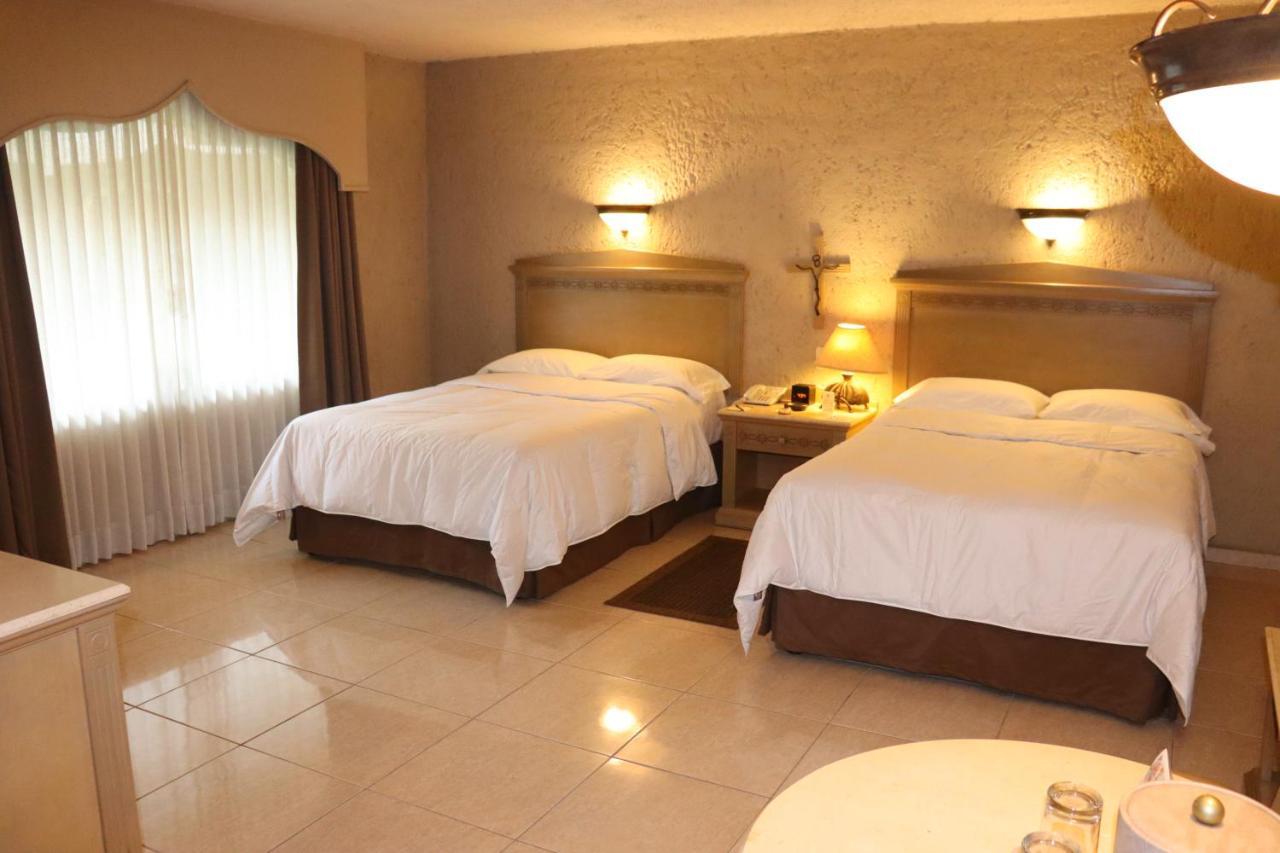 Suites Layfer, Cordoba, Veracruz, Mexico ภายนอก รูปภาพ