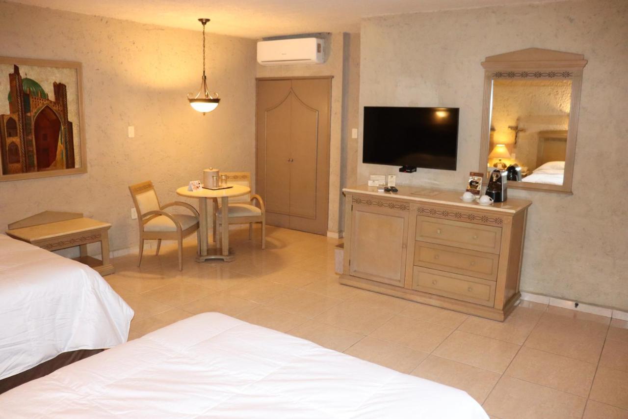 Suites Layfer, Cordoba, Veracruz, Mexico ภายนอก รูปภาพ