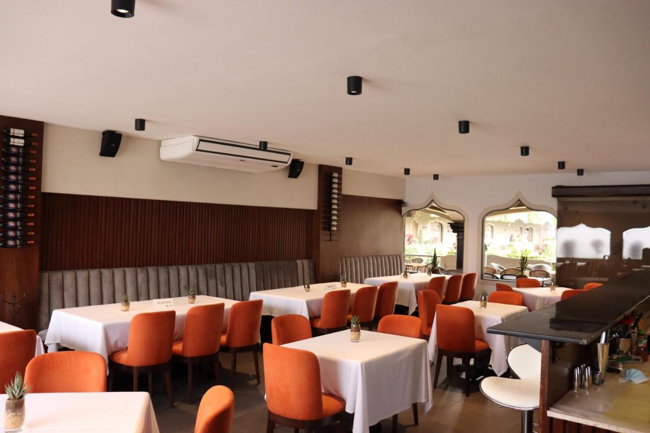 Suites Layfer, Cordoba, Veracruz, Mexico ภายนอก รูปภาพ