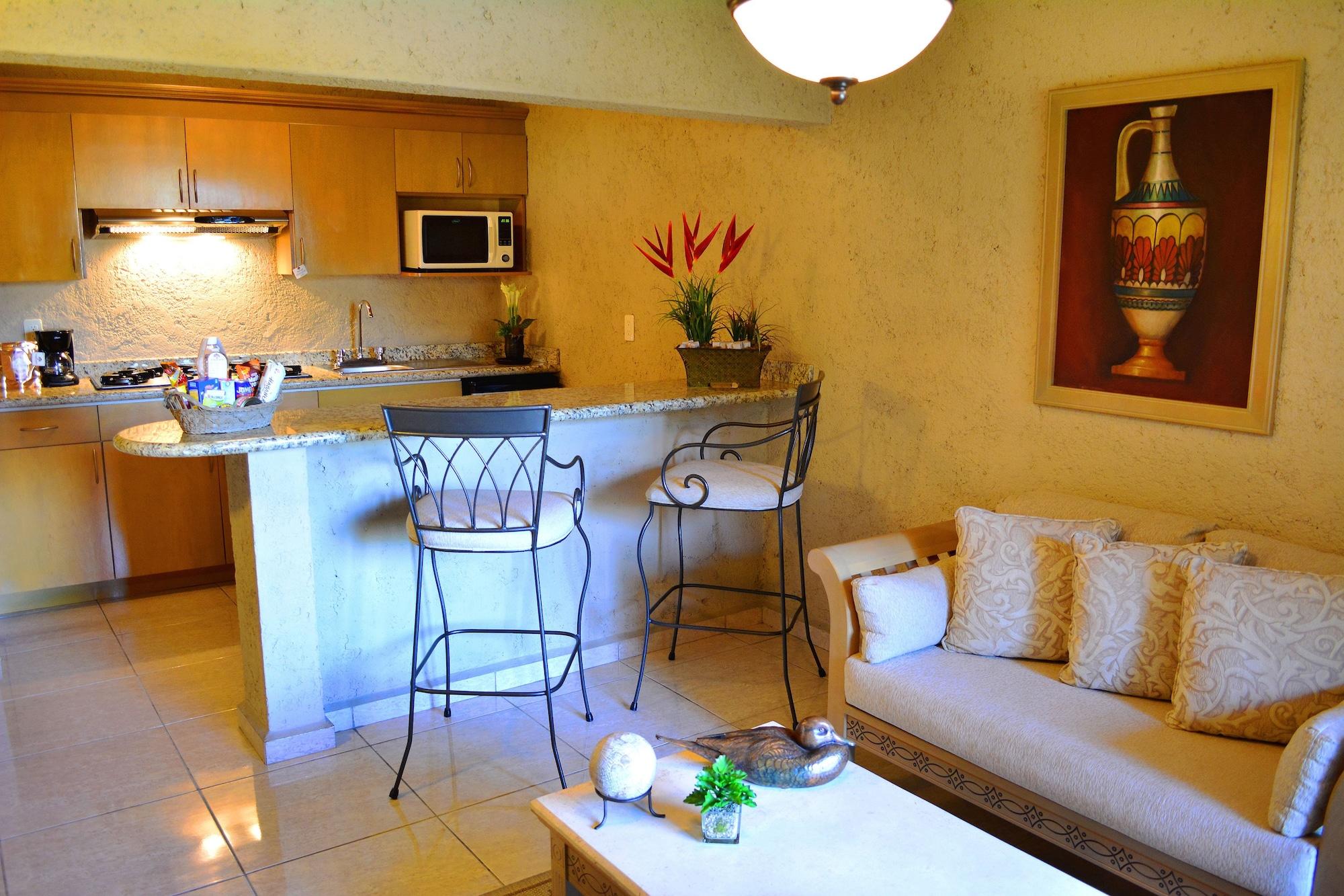 Suites Layfer, Cordoba, Veracruz, Mexico ภายนอก รูปภาพ
