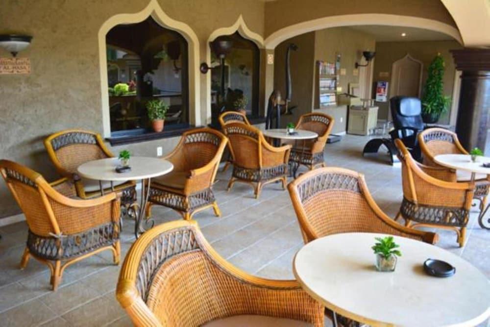 Suites Layfer, Cordoba, Veracruz, Mexico ภายนอก รูปภาพ