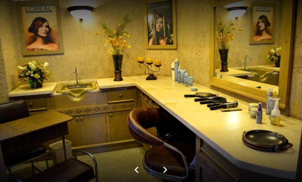 Suites Layfer, Cordoba, Veracruz, Mexico ภายนอก รูปภาพ