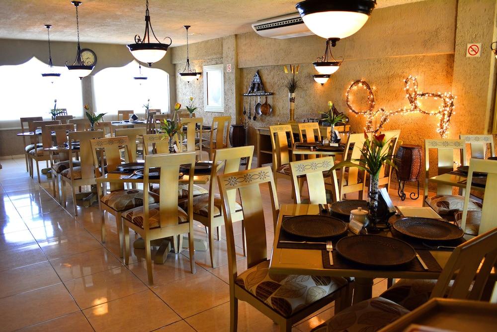 Suites Layfer, Cordoba, Veracruz, Mexico ภายนอก รูปภาพ