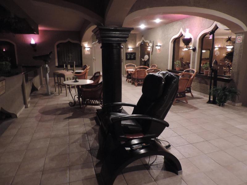 Suites Layfer, Cordoba, Veracruz, Mexico ภายนอก รูปภาพ