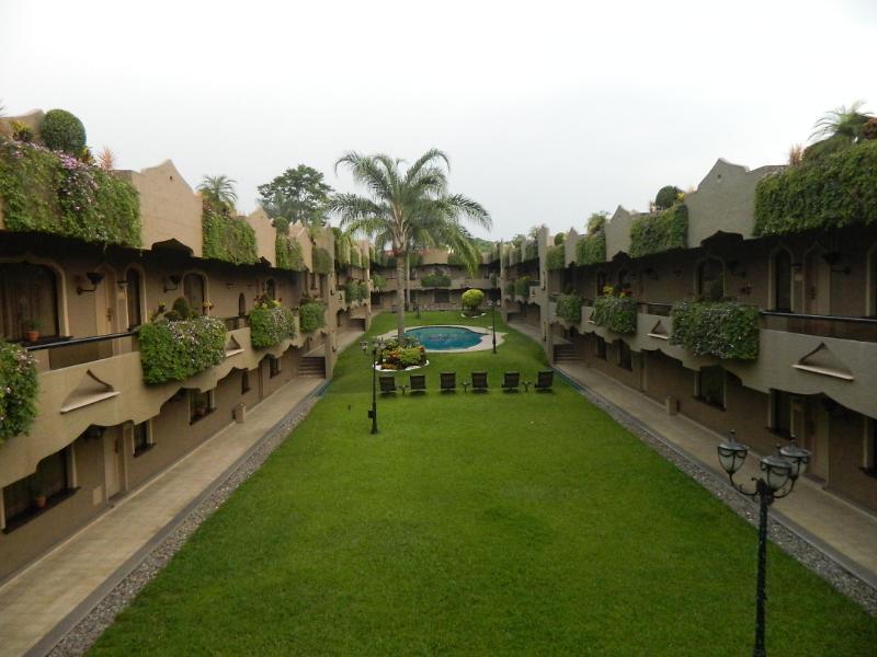 Suites Layfer, Cordoba, Veracruz, Mexico ภายนอก รูปภาพ