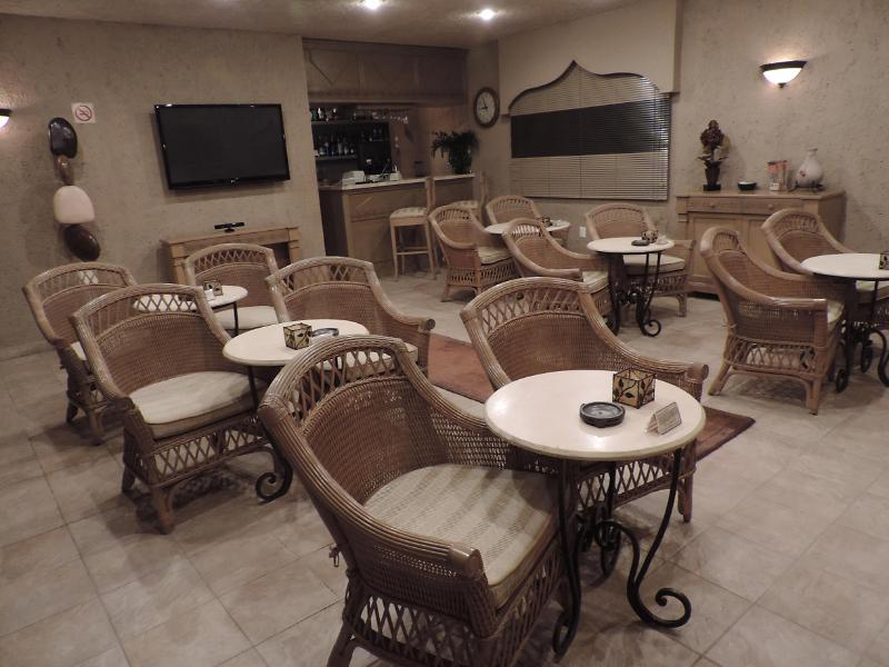 Suites Layfer, Cordoba, Veracruz, Mexico ภายนอก รูปภาพ