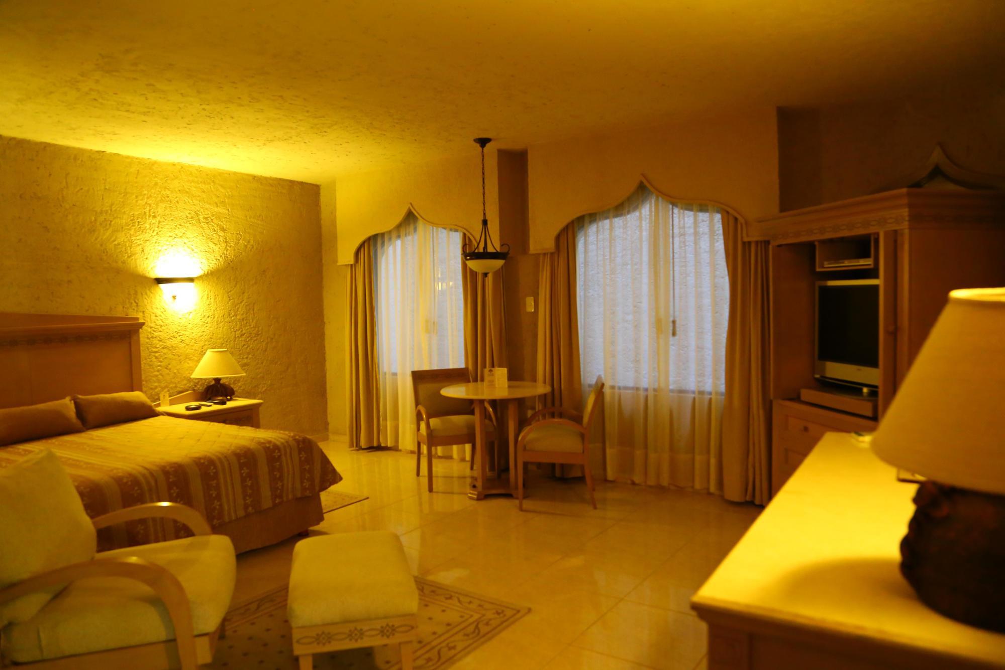 Suites Layfer, Cordoba, Veracruz, Mexico ภายนอก รูปภาพ